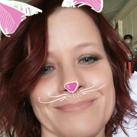 devilgrl69