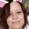 devilgrl69