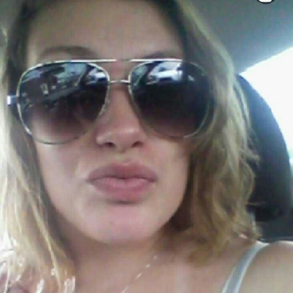 lklupp1
