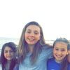 olenec