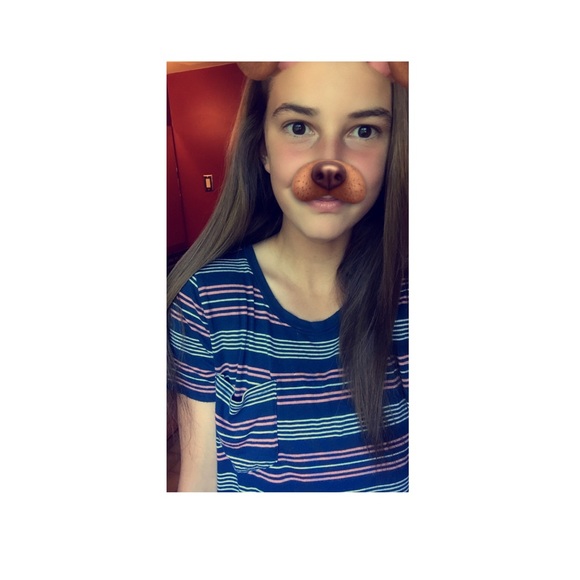 mattieward