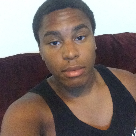 tyomari