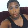 tyomari