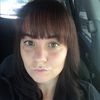 staceycarr1060