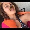 mayabee06