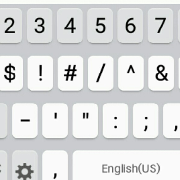 nsbendbdb