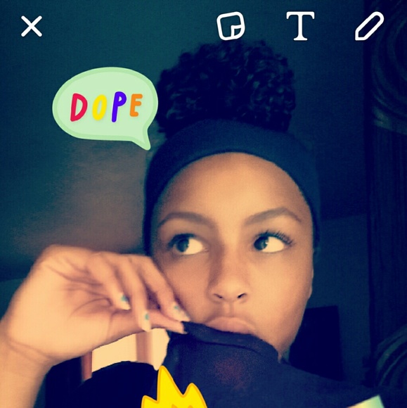 bbri_babyy