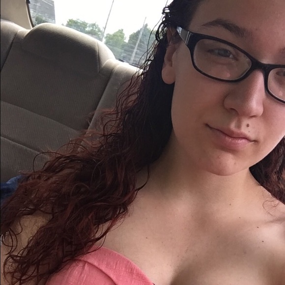 kellieeeaye13