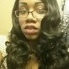 wigs4less