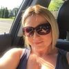 juliewil44