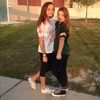nicoleeee2