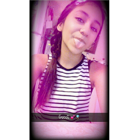 _x_beth_14