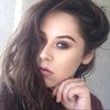Sienna Rubio - @siennnaaa - Poshmark