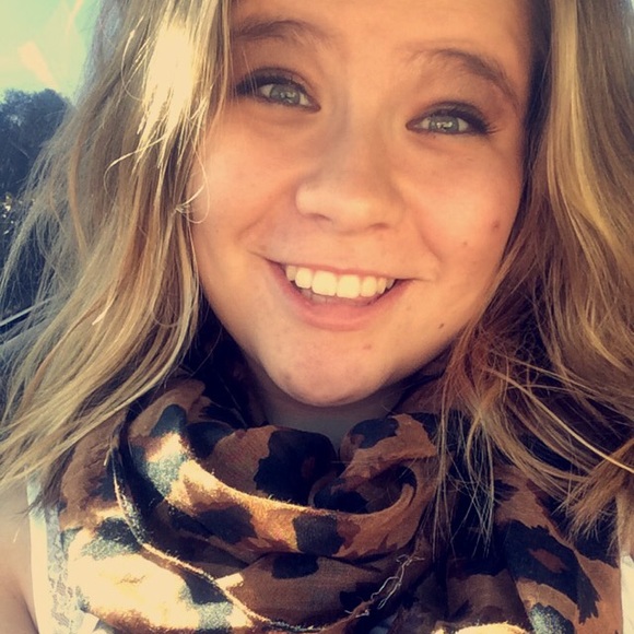 kelsey0330