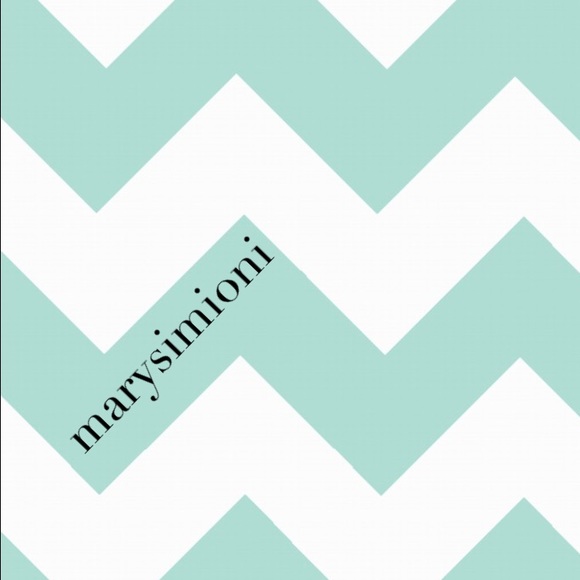 marysimioni