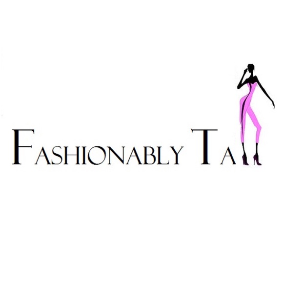 chelbefashions