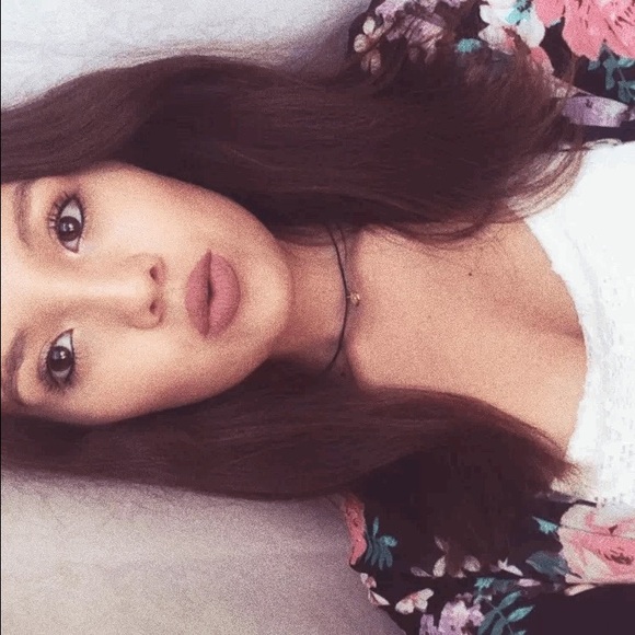 sadrainydays