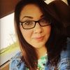 jessb006