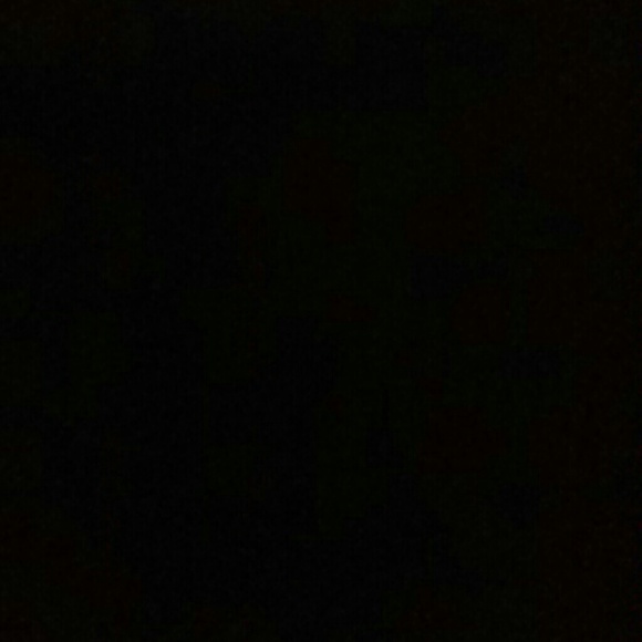 aaron_g213