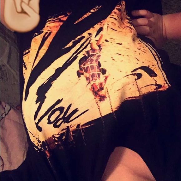 layne117