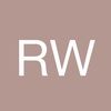 rward811