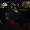 suzanne_dj4
