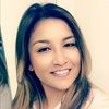 kc_llanes88