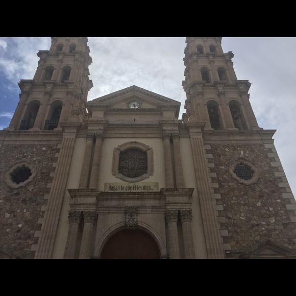 alvaradm45