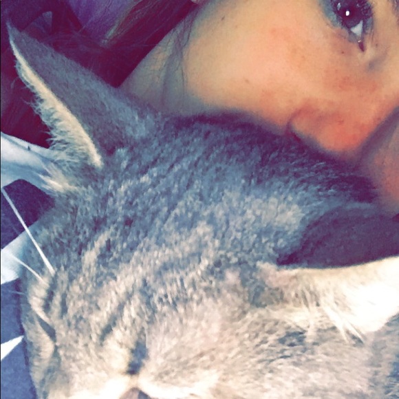 chlobug4_