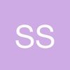 spoolsofribbon