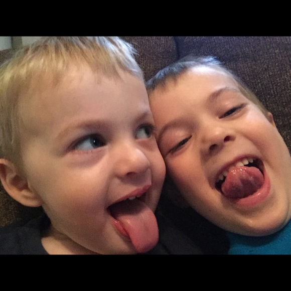 jaxsavy1129