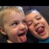 jaxsavy1129