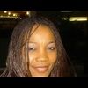 nicoledouglas11