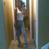 ttteiraaa