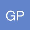 gabby_price