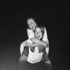hannahbeyer_