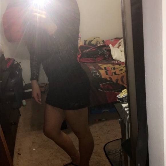 lupita_plaza