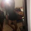 lupita_plaza