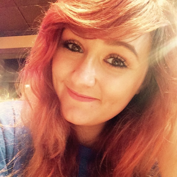 lindseygorrell