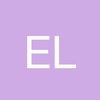 emlee7