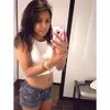 Jackie Vazquez - @jackie102102 - Poshmark
