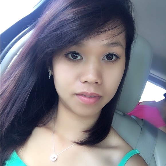 anhmai29