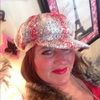 Dawn c Vincent - @dawncheri35 - Poshmark
