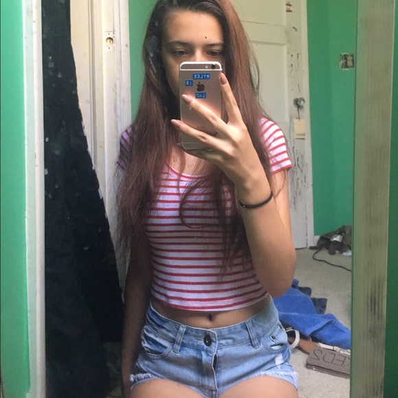 rylee__moore