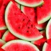 watermelon_love
