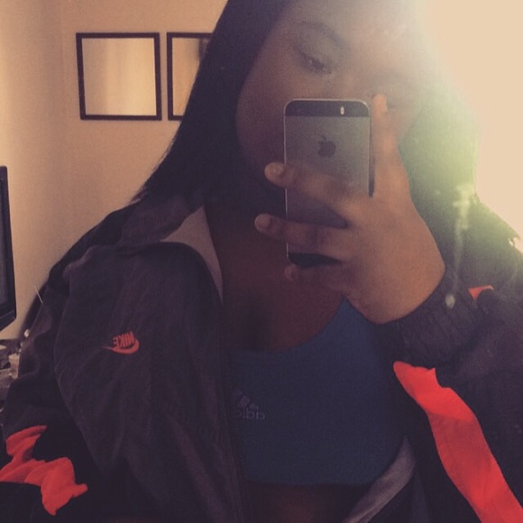 rllykash
