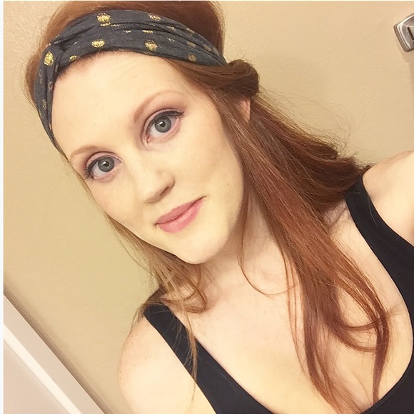 glitterchai