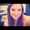 lyssa_bug0731
