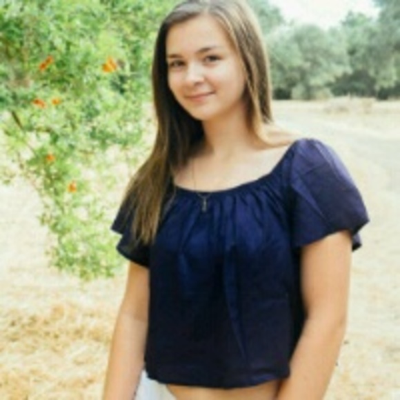 kristina7oh7