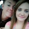 meghanrenee21